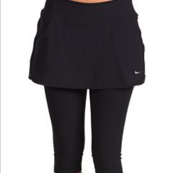 90 degree squat proof